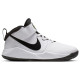 Nike Team Hustle d 9 (PS) Nike Team Hustle d 9 (PS)